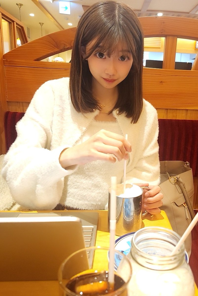 コメント者11/29 大11 LighTech - ホイール アクスル スライダー ZX-10R '11-15