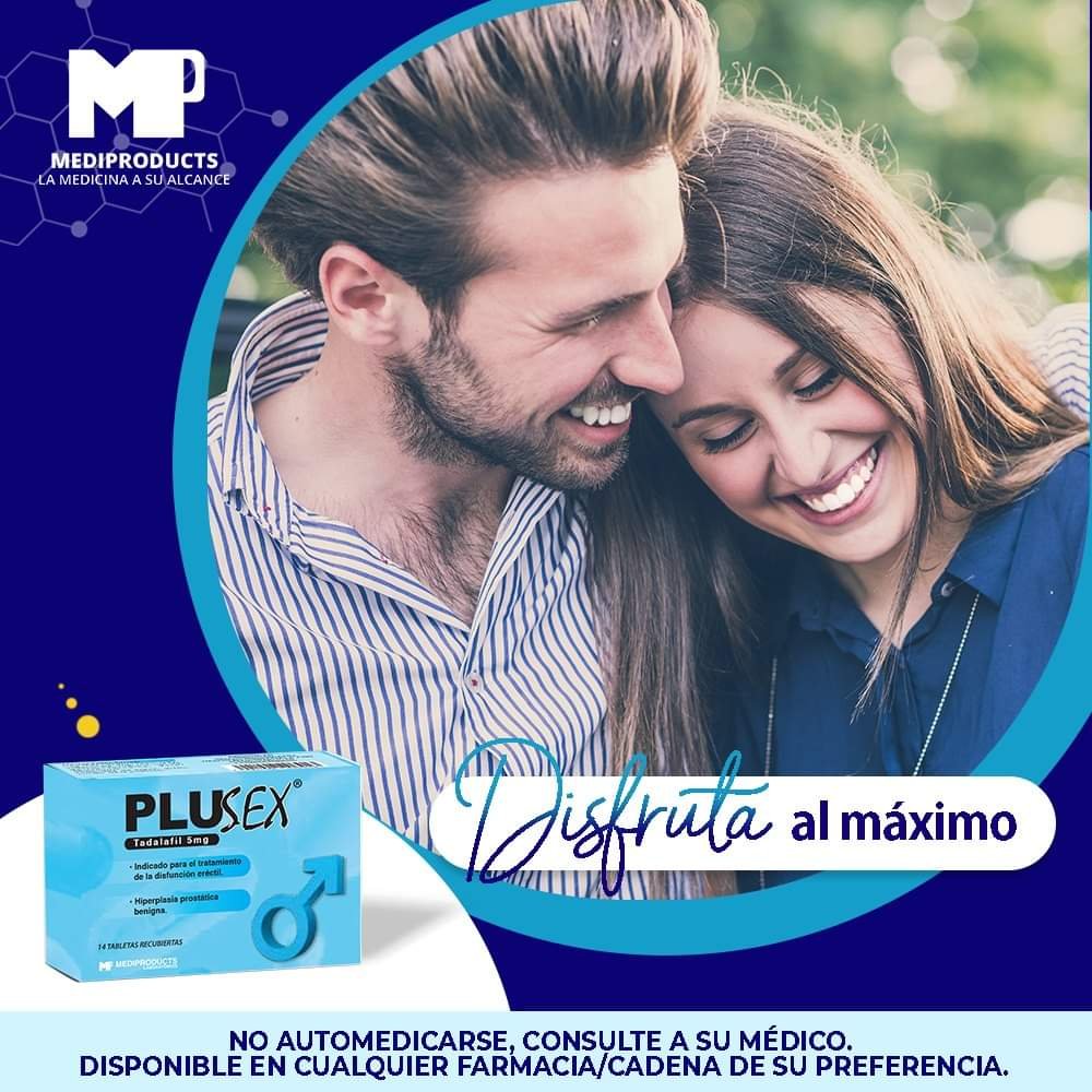 #PIRULO  GANO MUNI, 1 A 0, Y ESTAMOS JUGANDO MUY MAL. OTRA VEZ NOS DEFENDIMOS EL 2DO TIEMPO. Y XELA TAMBIEN  CAGAD@. !BELLO SAN MIGUEL ARCÁNGEL!.