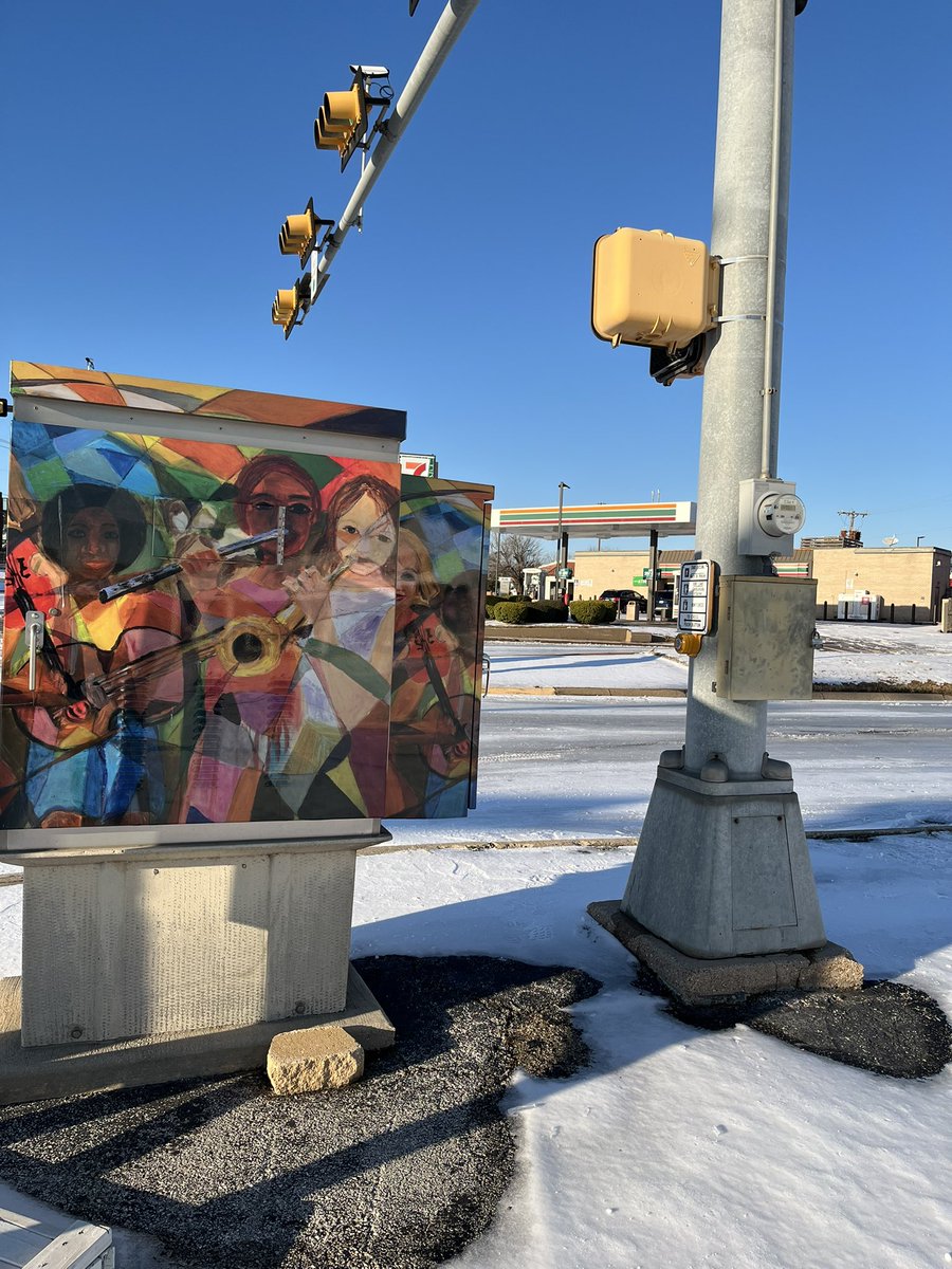 🃏 (@_3boo__d) on Twitter photo 