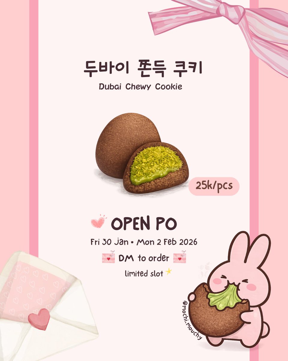 nanat nanadulset tweet media