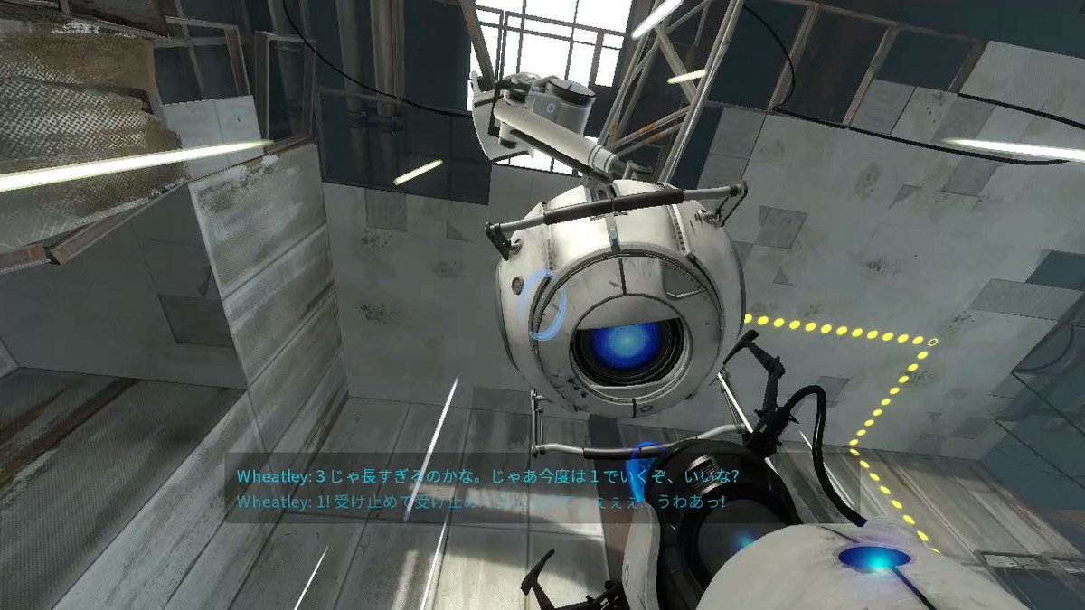 難儀📱 (@sharedsilence0x) / Posts / X