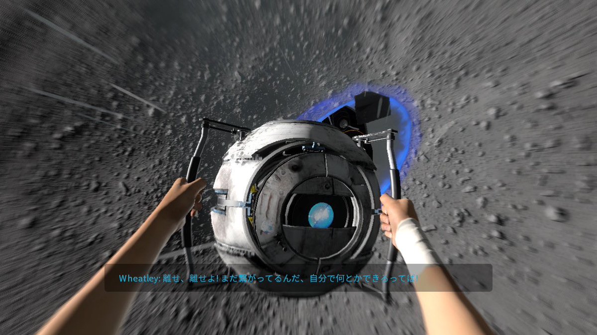 難儀📱 (@sharedsilence0x) / Posts / X