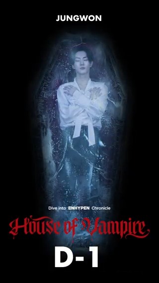 ENHYPEN Official Japan (@ENHYPEN_JP) / Posts / X