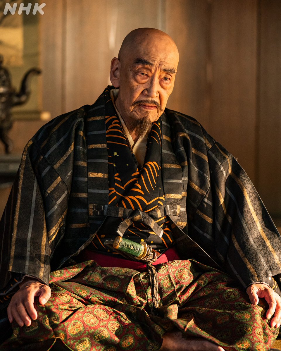 虎綱 (@SWKKN90) / Posts / X