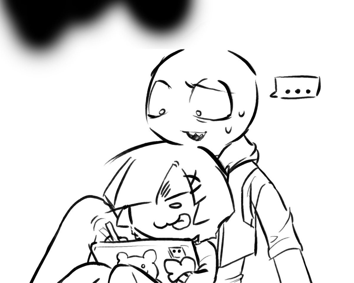 0tine33's tweet photo. #PeterDunbar #YourBoyfriendPeter #YourBoyfriendGamePeter https://t.co/IIaDKwpCWN