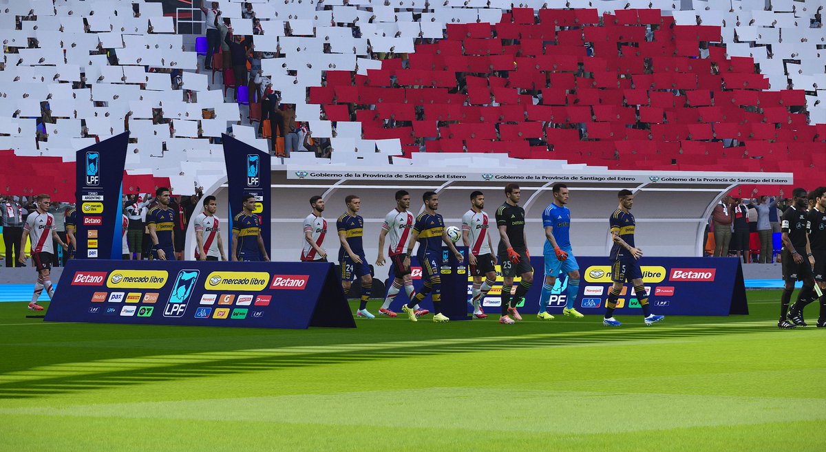 MeroMero08 tweet media