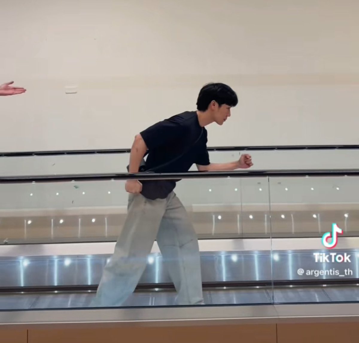 comebackhomexy's tweet image. น่ารักแต้หว่า