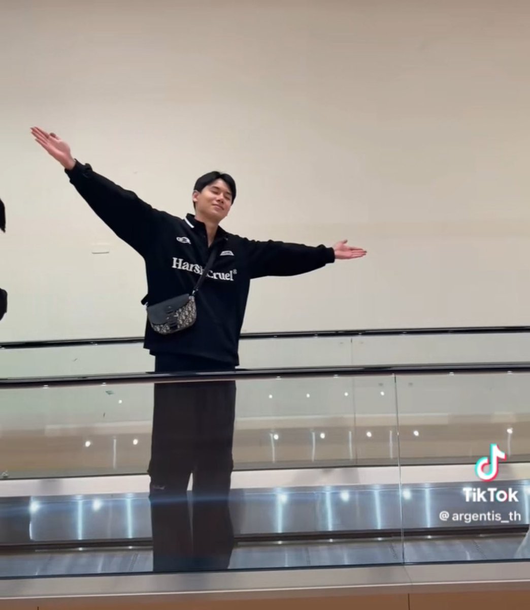 comebackhomexy's tweet image. น่ารักแต้หว่า