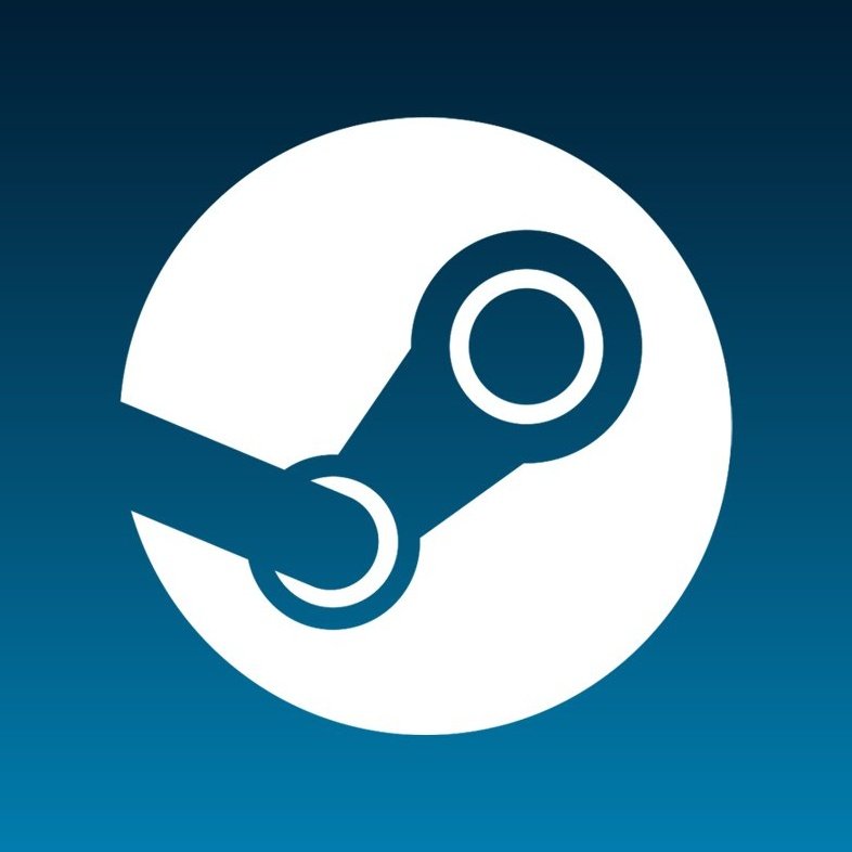 BackersGamesF's tweet image. STEAM IS BEING SUED FOR $900M BECAUSE OF "UNFAIR" PRICES 💀

The lawsuit claims Valve abused its Steam monopoly to impose "unfair" prices

"STEAM" AND "UNFAIR PRICES" IN THE SAME SENTENCE