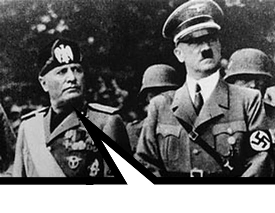 @vranthedoomer.bsky.social△🌆🔆 (@vikvran) on Twitter photo 