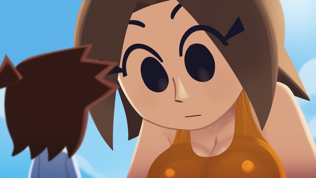 Did you want to talk to mii