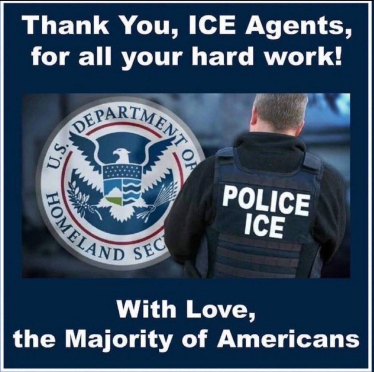 <a href="/EndWokeness/">End Wokeness</a> <a href="/RyanceyReturns/">R͓̽Y͓̽a͓̽n͓̽C͓̽e͓̽y͓̽</a> There’s ya boy! St Pretti… 🙄

Comply; or you may die…