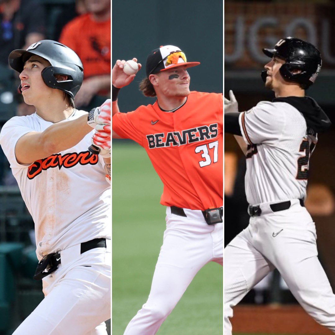 Baseball America tweet media