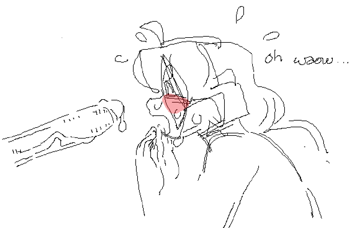 🍥Lilith🔞 tweet media