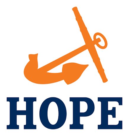 parker_sundman's tweet photo. After a great visit and conversation with @kengeorgebball and @coachmitch44 I am excited to say I have received an offer to play basketball at Hope college. https://t.co/yxN9KKXhTw