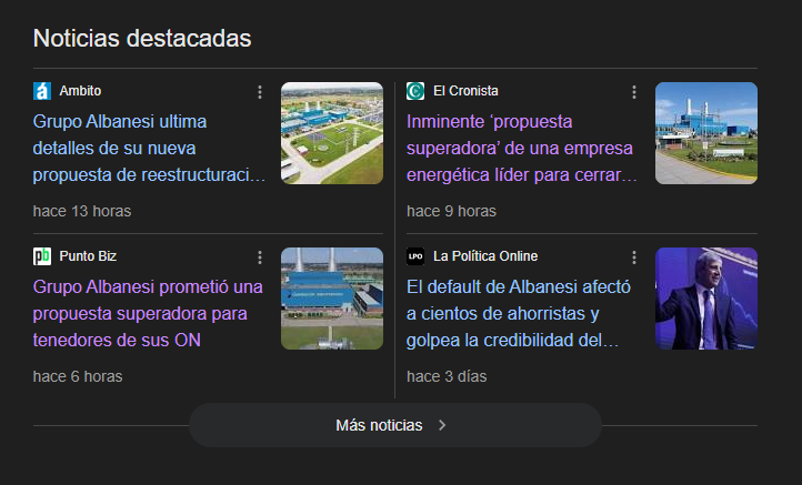 FED_V1000 tweet media