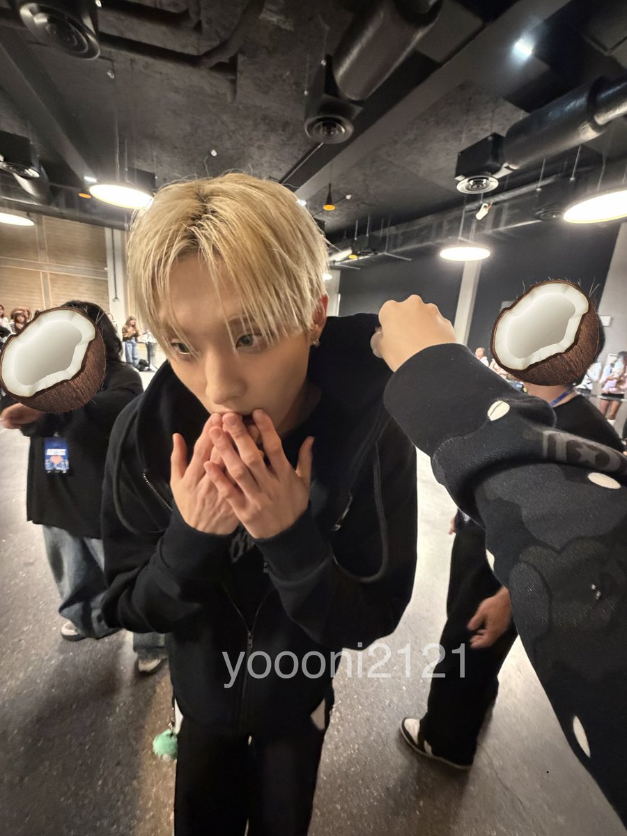 공기 강아지 tweet media