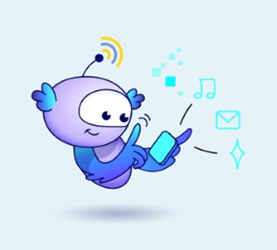 INTERFACE Magazine tweet media