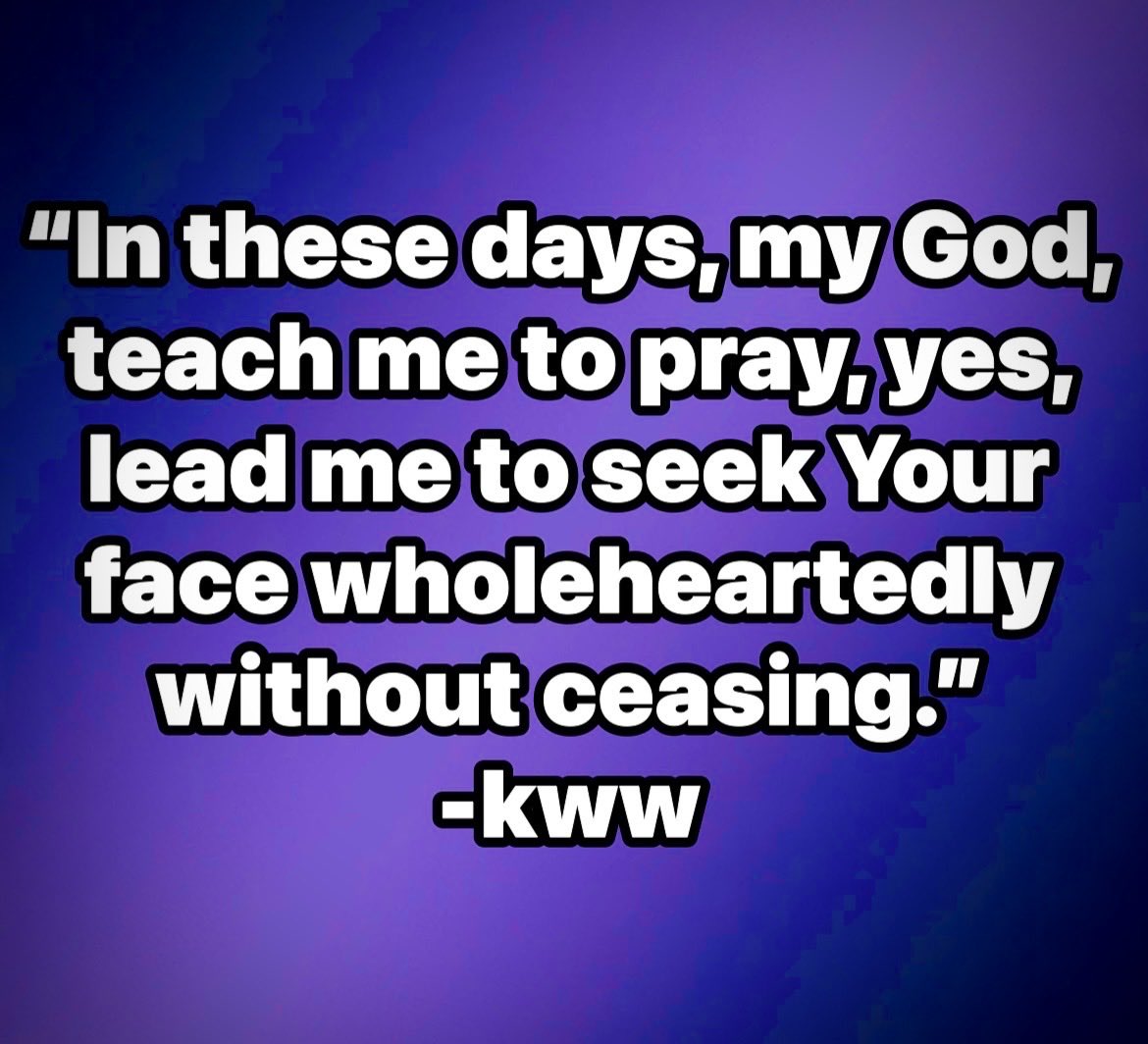 Kerry W. Willis (@pastorkerryw) on Twitter photo 