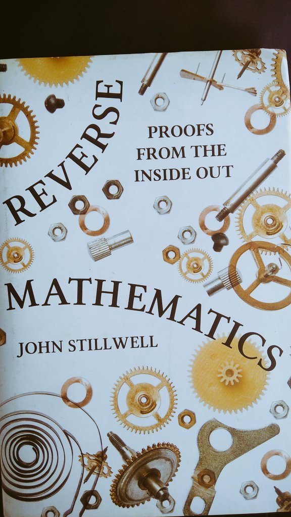 Mad_Math_lover's tweet photo. At 24 jan , I met  an IIT kanpur math  professor and after discussing math he gave me this one . feeling blessed 🙏🏼 https://t.co/rAa4452Oj5