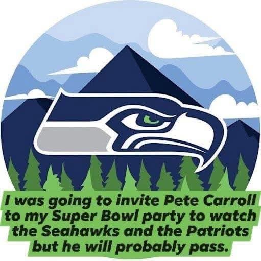 Ted Smith tweet media