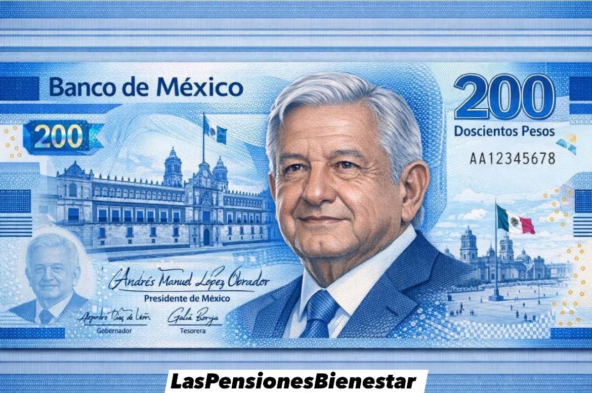 Morena Noticias tweet media