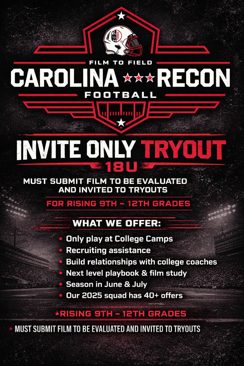 Brad Roach tweet media