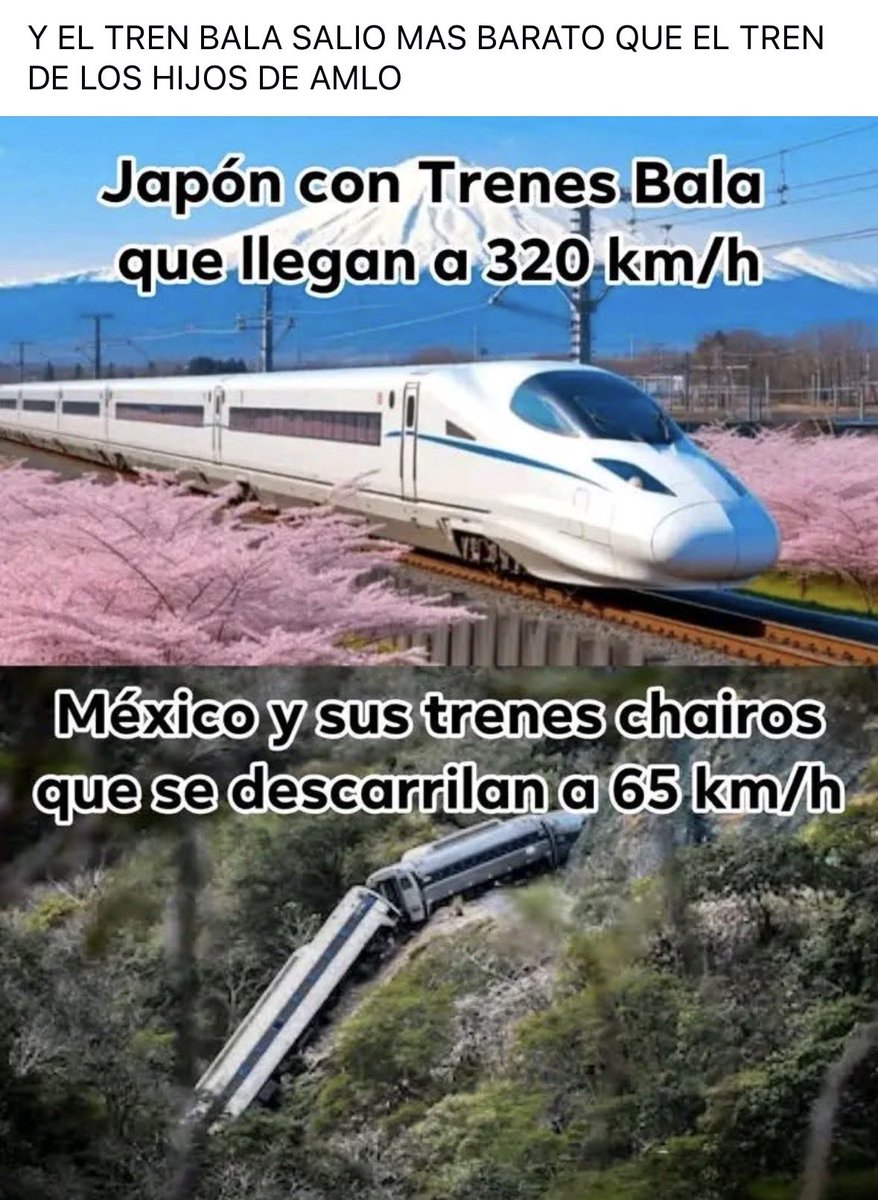 fzavala12's tweet image. La corrupcion en Morena 
Es la peor de todos los tiempos