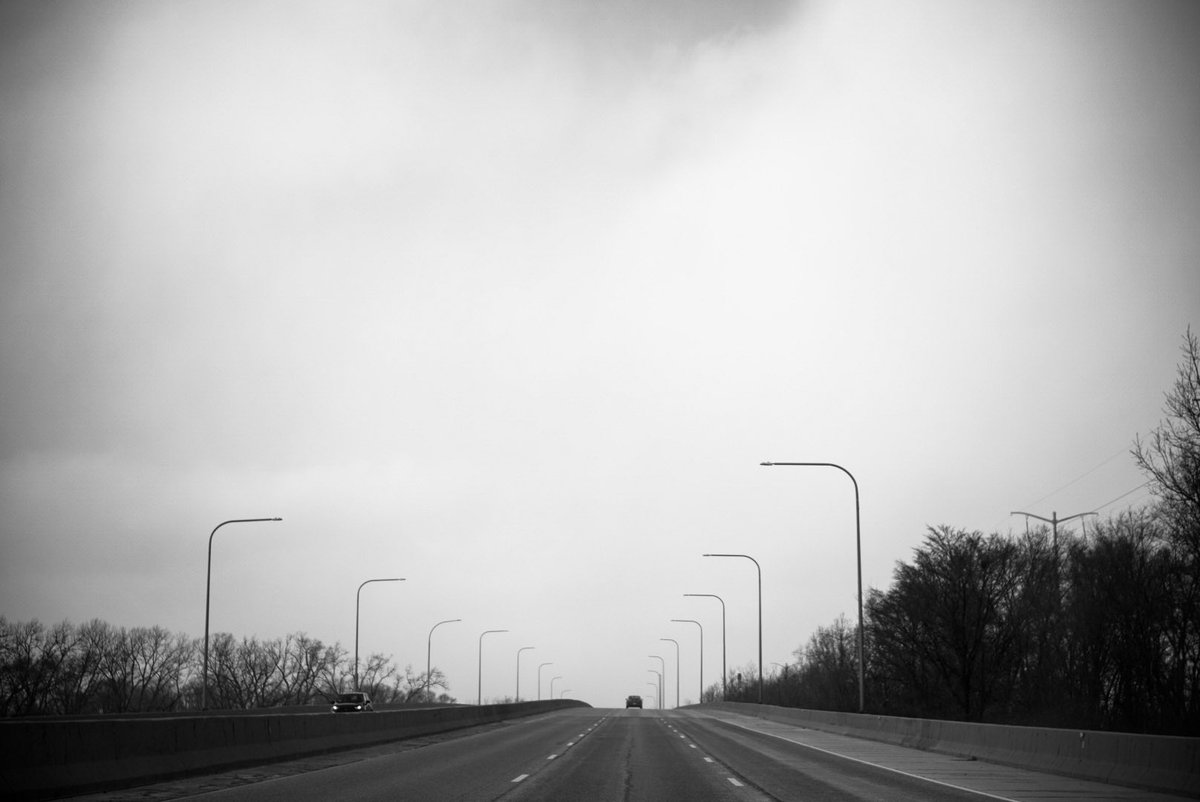 ATrecida's tweet image. 🏙️📷