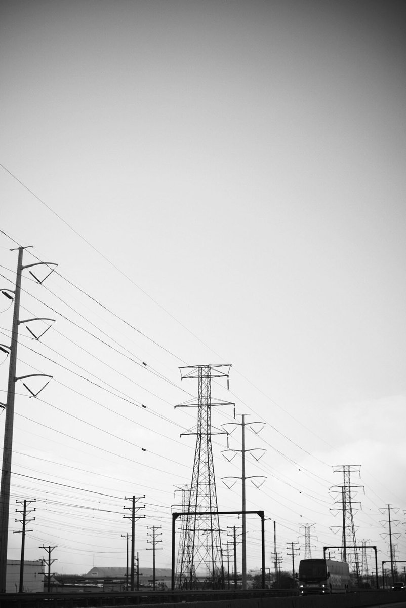 ATrecida's tweet image. 🏙️📷