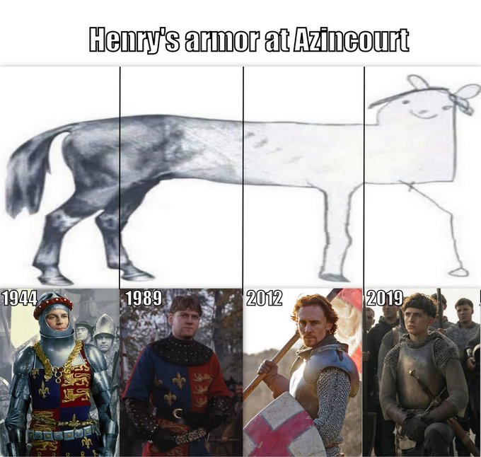 fakehistoryhunt's tweet image. 