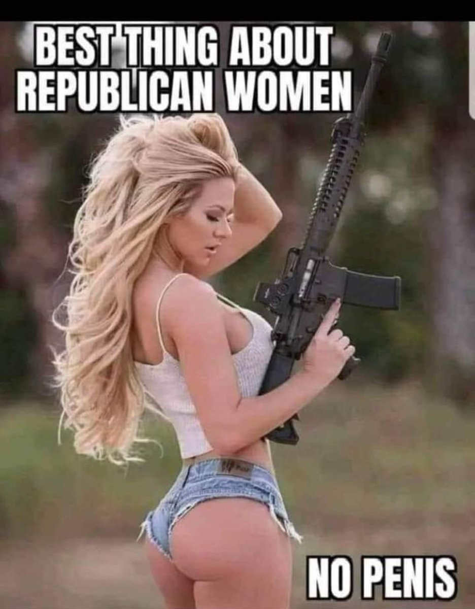 <a href="/ProRightMemes/">Pro Right Memes 🇺🇲</a>