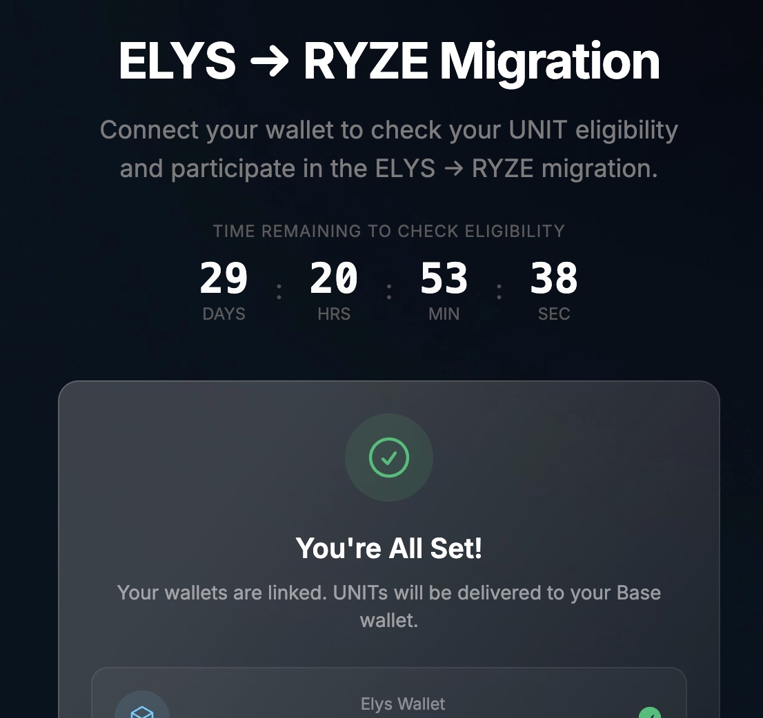 Grey Ledger tweet media