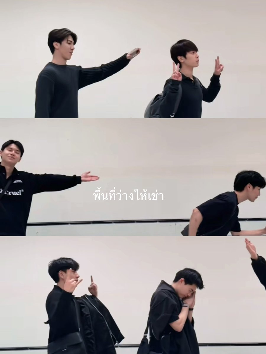 Kanyart_memory's tweet image. 2026 welcome พี่ตำรวจจจจ 💗🤏🏻🚨👮🏻‍♂️

#ที่รักสารวัตรเธียร์ #yinyin_anw 
#warwanarat  #หยิ่นวอร์ 
จะมีอยู่คู่นึง 5555525555