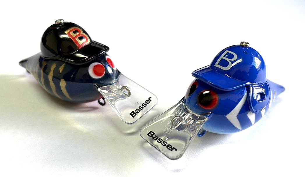 Hideto Koyama 【コイズタックルボックス】 (@americakoyama) / Posts / X