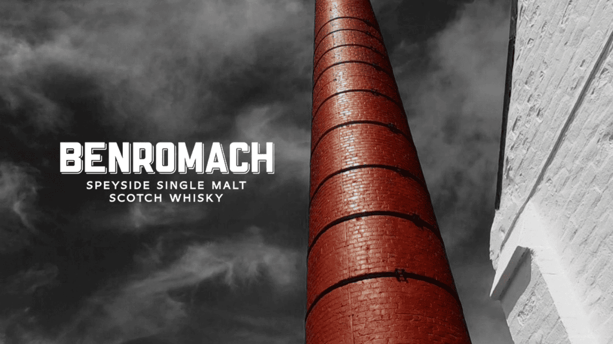 Gordon & MacPhail Japan (@gm_whisky_jp) / Posts / X