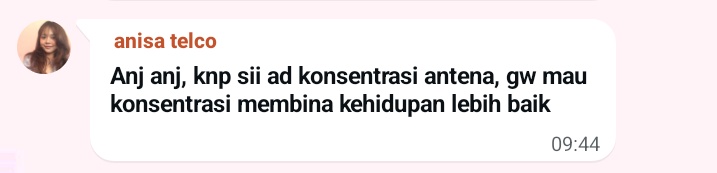 pinneapplic's tweet photo. inima aku butuh juga nis 😔 https://t.co/DWbyxSLE82