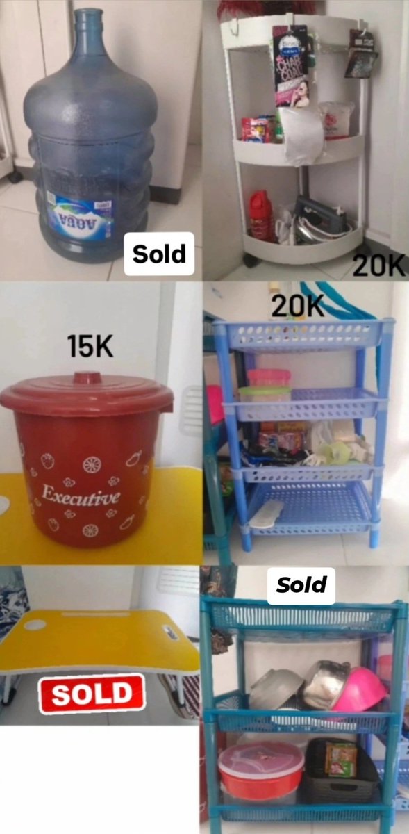 winiiwii tweet media