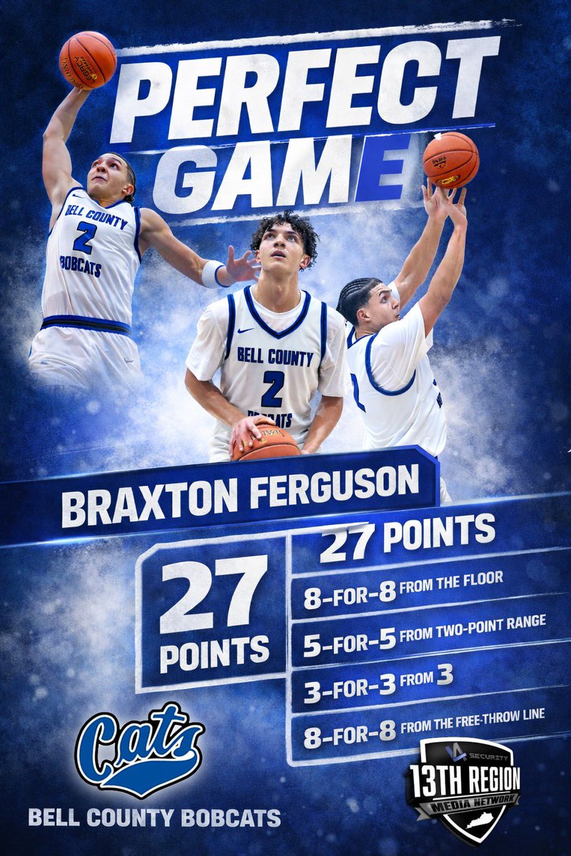 13thRegionMediaNetwork tweet media