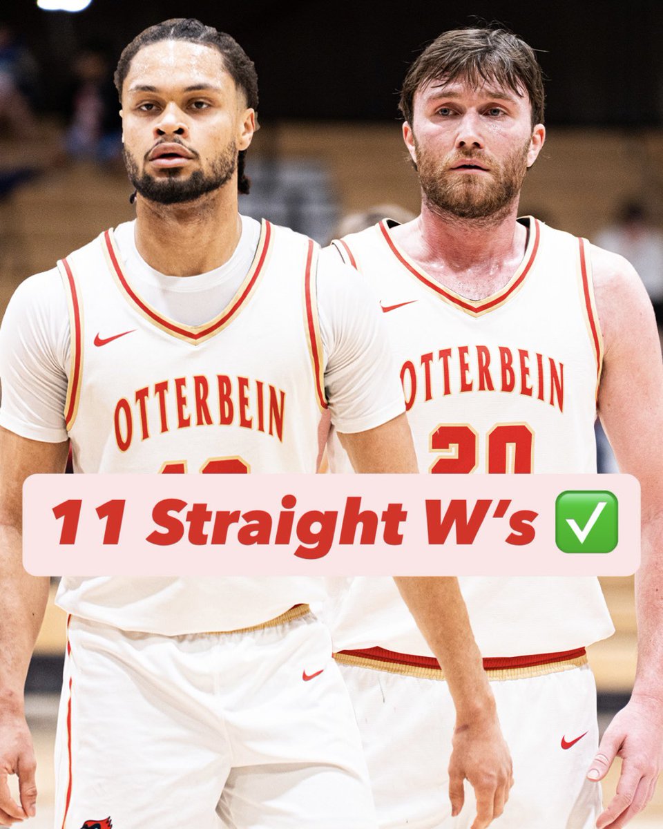 Jake Spegal tweet media