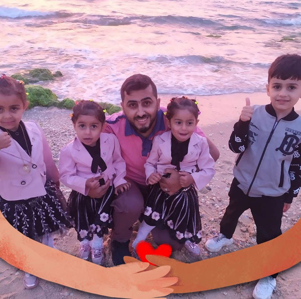 Jordan Fish (@jwordfish) / Posts / X