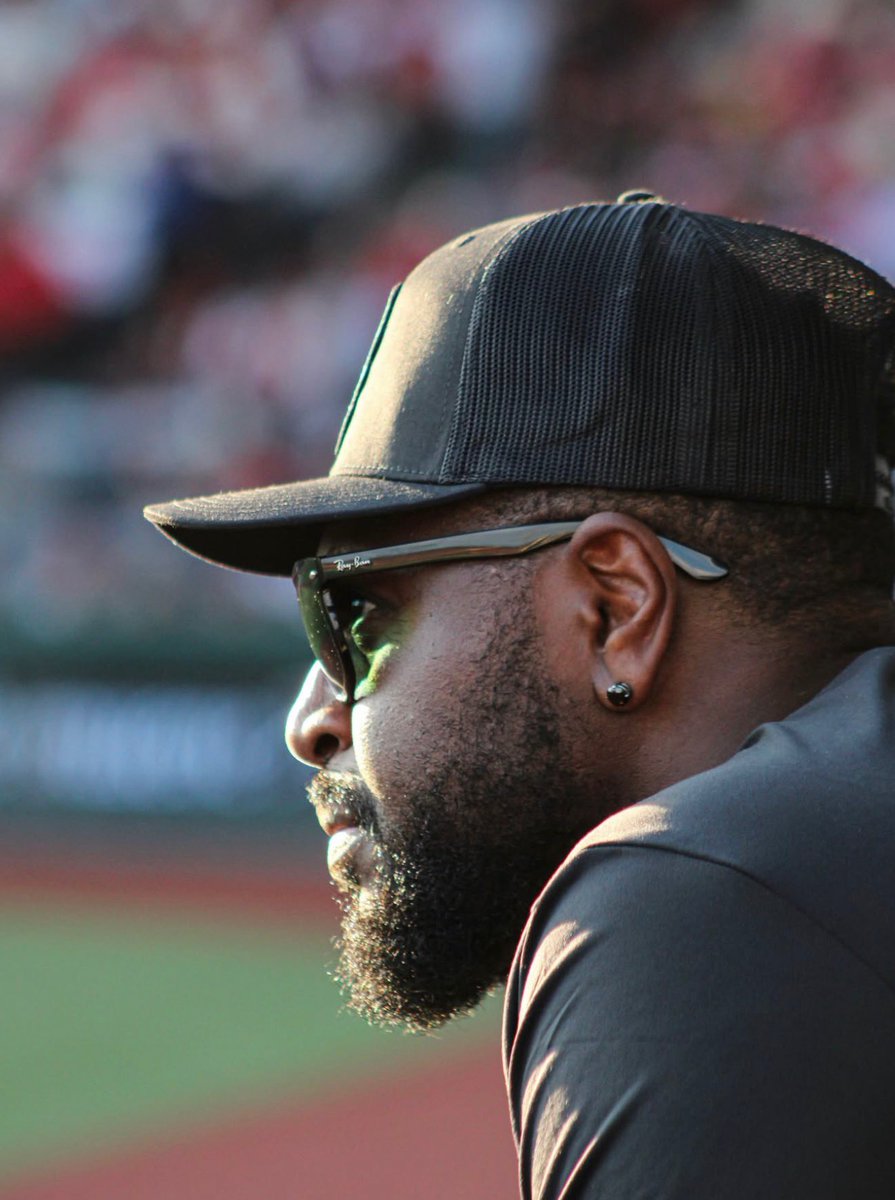 International Business🇲🇽 
<a href="/theatlantasmoke/">The Atlanta Smoke</a> #CDMX