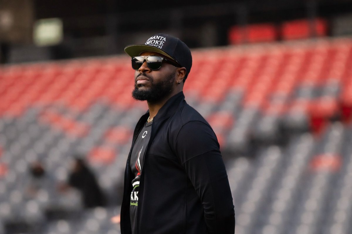 Brandon Phillips tweet media