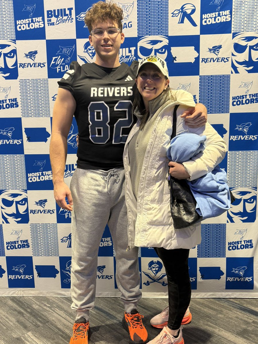 Grant Hughey tweet media