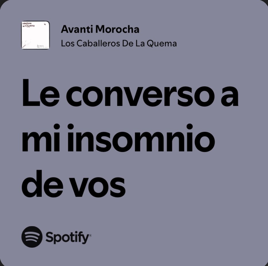 mi alma en una pleylis (@chikacuario220) on Twitter photo 