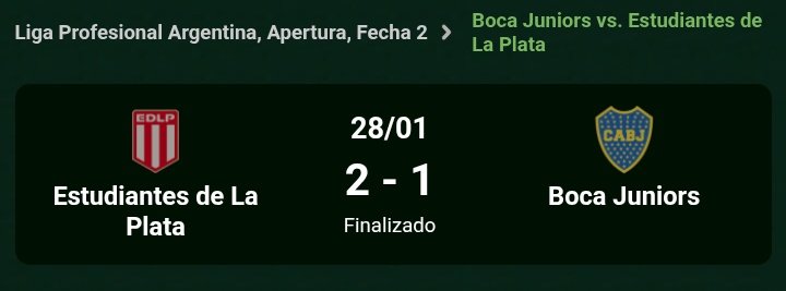 𝗘𝗡𝗖𝗨 tweet media