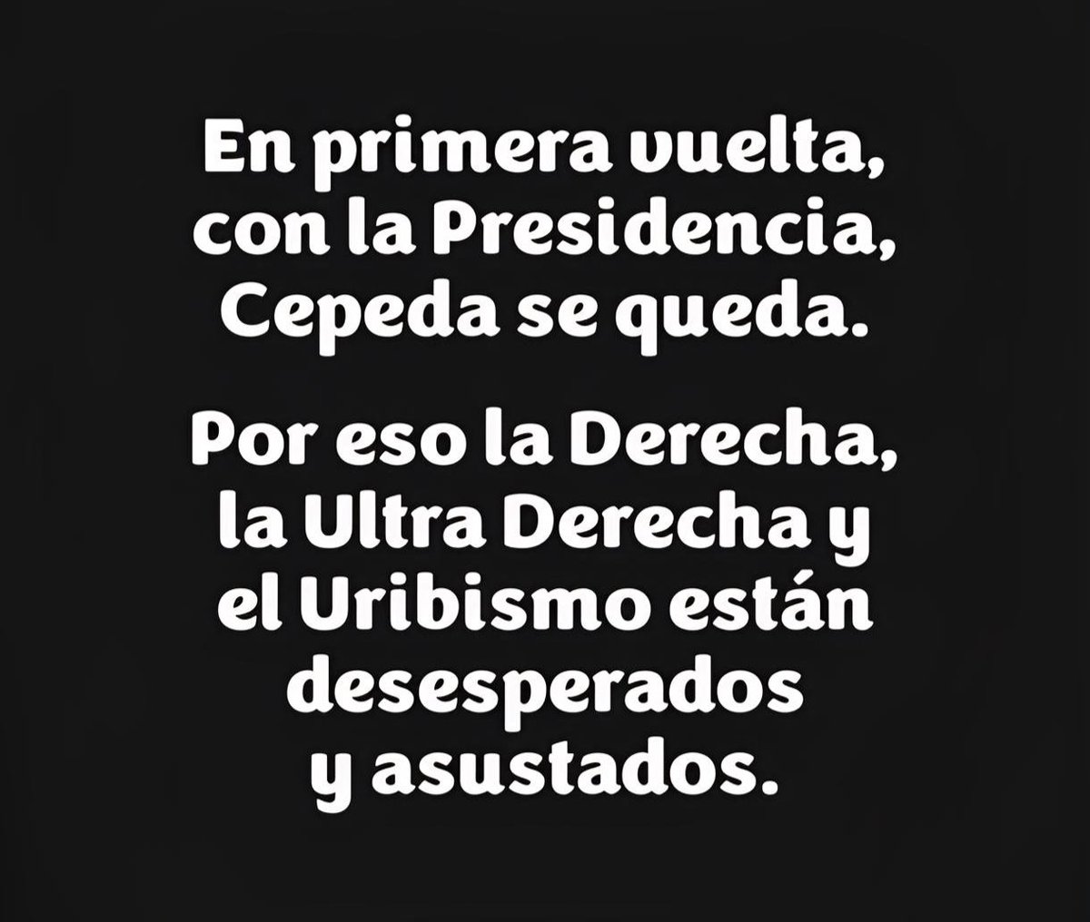 MAO sobre ruedas ♿ 👨‍🦼 🧑‍🦯 🧑‍🦽 (@maonandito) on Twitter photo 