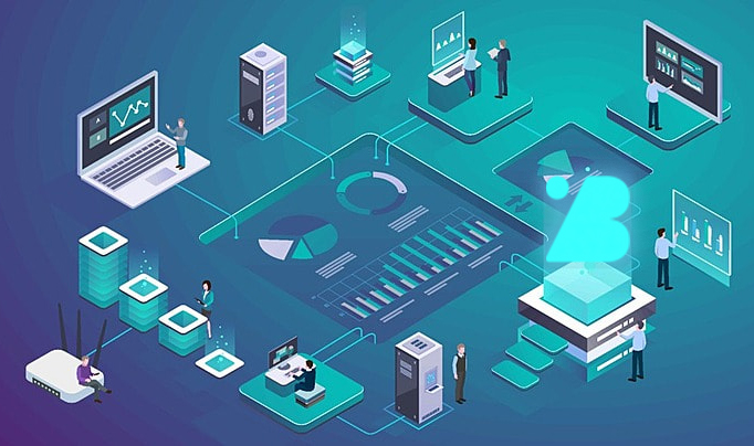 bid.launch tweet media