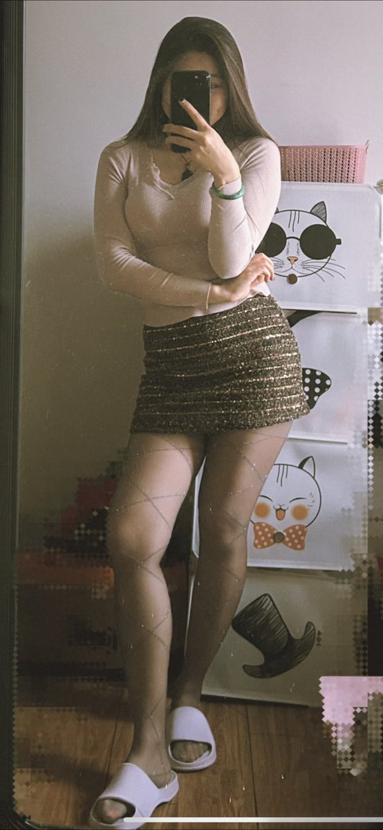 雅米法尔 tweet media