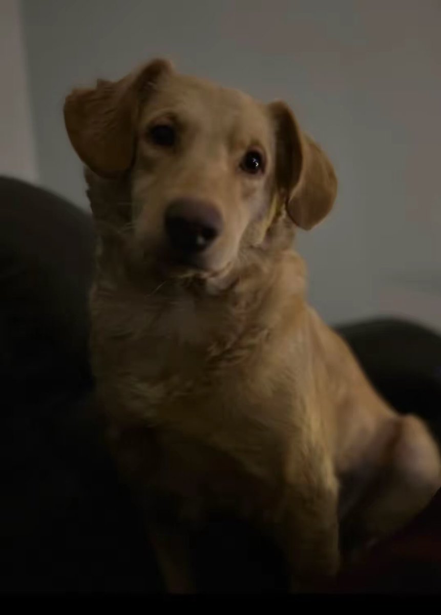 RIP eric. love and remember u forever xx tweet media